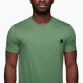 Tricou de alpinism pentru bărbați Black Diamond Crag AP7520013050SML1 3