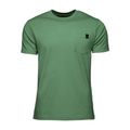Tricou de alpinism pentru bărbați Black Diamond Crag AP7520013050SML1 4