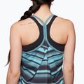 Cămașă de trekking pentru femei Black Diamond Integrale Tank albastru AP752429404056XSM1 3