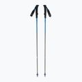 Black Diamond Distance Distance Carbon Z albastru BD1125353540311151