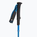 Black Diamond Distance Distance Carbon Z albastru BD1125353540311151 2