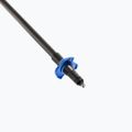 Black Diamond Distance Distance Carbon Z albastru BD1125353540311151 4