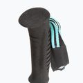 Bețe de trekking pentru femei Black Diamond Distance Distance Carbon Z albastru BD11253640501051 2