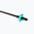 Bețe de trekking pentru femei Black Diamond Distance Distance Carbon Z albastru BD11253640501051 3