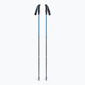 Bețe de trekking Black Diamond Distance Carbon ultra blue