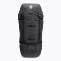 Black Diamond Speed 40 l rucsac de alpinism gri BD6812370004S_M1