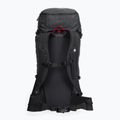 Black Diamond Speed 40 l rucsac de alpinism gri BD6812370004S_M1 2