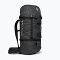 Black Diamond Speed 40 l rucsac de alpinism gri BD6812370004S_M1 7