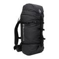 Rucsac de drumeție Black Diamond Speed 30L negru BD6812380004S