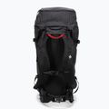 Rucsac de drumeție Black Diamond Speed 30L negru BD6812380004S 3