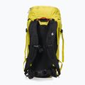 Black Diamond Speed 30L Rucsac galben BD6812387006S 3