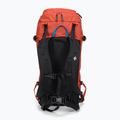 Rucsac de alpinism Black Diamond Speed Zip 33 portocaliu BD6812408001S_M1 3