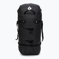 Rucsac de drumeție Black Diamond Speed Zip 24L negru BD6812410004ALL1 2