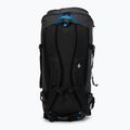 Rucsac de drumeție Black Diamond Speed Zip 24L negru BD6812410004ALL1 3