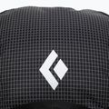 Rucsac de drumeție Black Diamond Speed Zip 24L negru BD6812410004ALL1 4