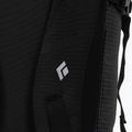 Rucsac de drumeție Black Diamond Speed Zip 24L negru BD6812410004ALL1 5