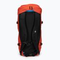 Rucsac de drumeție Black Diamond Speed Zip 24L portocaliu BD6812418001ALL1 3