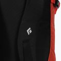 Rucsac de drumeție Black Diamond Speed Zip 24L portocaliu BD6812418001ALL1 5