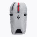 Black Diamond Blitz 20 l rucsac de alpinism gri BD6812461000ALL1