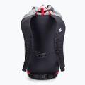Black Diamond Blitz 20 l rucsac de alpinism gri BD6812461000ALL1 2