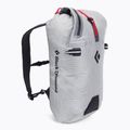 Black Diamond Blitz 20 l rucsac de alpinism gri BD6812461000ALL1 3