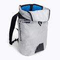 Black Diamond Blitz 20 l rucsac de alpinism gri BD6812461000ALL1 4