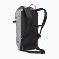 Black Diamond Blitz 20 l rucsac de alpinism gri BD6812461000ALL1 6