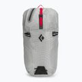 Black Diamond Blitz 28 l rucsac de alpinism gri BD6812471000ALL1
