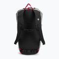 Black Diamond Blitz 28 l rucsac de alpinism gri BD6812471000ALL1 2
