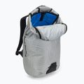 Black Diamond Blitz 28 l rucsac de alpinism gri BD6812471000ALL1 4
