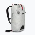 Black Diamond Blitz 28 l rucsac de alpinism gri BD6812471000ALL1 5