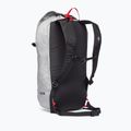 Black Diamond Blitz 28 l rucsac de alpinism gri BD6812471000ALL1 6