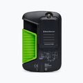 Black Diamond Bd Recon X Beacon detector de avalanșă negru BD1510120000ALL1 2