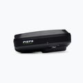 Black Diamond Bd Recon X Beacon detector de avalanșă negru BD1510120000ALL1 3