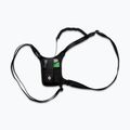 Black Diamond Bd Recon X Beacon detector de avalanșă negru BD1510120000ALL1 4