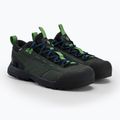 Pantofi de abordare Black Diamond Mission LT verde pentru bărbați BD58003291580801 5