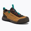 Pantofi de abordare Black Diamond Mission LT pentru bărbați  maro BD58003294270801