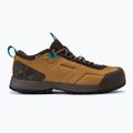 Pantofi de abordare Black Diamond Mission LT pentru bărbați  maro BD58003294270801 2