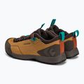 Pantofi de abordare Black Diamond Mission LT pentru bărbați  maro BD58003294270801 3