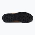 Pantofi de abordare Black Diamond Mission LT pentru bărbați  maro BD58003294270801 4
