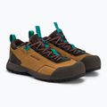 Pantofi de abordare Black Diamond Mission LT pentru bărbați  maro BD58003294270801 5