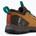 Pantofi de abordare Black Diamond Mission LT pentru bărbați  maro BD58003294270801 8