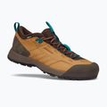 Pantofi de abordare Black Diamond Mission LT pentru bărbați  maro BD58003294270801 9