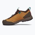 Pantofi de abordare Black Diamond Mission LT pentru bărbați  maro BD58003294270801 10
