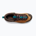 Pantofi de abordare Black Diamond Mission LT pentru bărbați  maro BD58003294270801 11