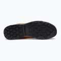 Pantofi de abordare Black Diamond Mission LT pentru bărbați  maro BD58003294270801 12