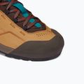 Pantofi de abordare Black Diamond Mission LT pentru bărbați  maro BD58003294270801 13
