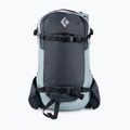 Rucsac de schi Black Diamond Dawn Patrol 25 gri BD681253403030M_L1