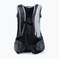 Rucsac de schi Black Diamond Dawn Patrol 25 gri BD681253403030M_L1 3