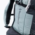 Rucsac de schi Black Diamond Dawn Patrol 25 gri BD681253403030M_L1 4